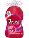 HENKEL PLYN DO PRANIA PERWOLL RENEW COLOR 990ML invellis kosmetyki tanie uk naturalne zdrowie uroda