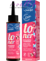 ONLYBIO WEDEL MASCARPONE AND RASPBERRY TONER INSPIRED BY THE SCENT OF PTASIE MLECZKO WITH MASCARPONE AND RASPBERRIES 100ML invel