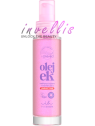 ONLYBIO INVISIBOBBLE HAIR IN BALANCE SHINING DETANGLING OIL 50ML invellis kosmetyki tanie uk naturalne zdrowie uroda