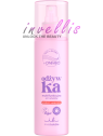 ONLYBIO INVISIBOBBLE HAIR IN BALANCE ODZYWKA MULTIFUNKCYJNA 200ML invellis kosmetyki tanie uk naturalne zdrowie uroda