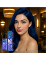 ONLYBIO WEDEL TONER JAGODOWY SHAKE INSPIROWANY ZAPACHEM Z PTASIEGO MLECZKA JAGODOWY SHAKE 100ML invellis kosmetyki tanie uk natu