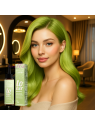 ONLYBIO PISTACHIO TONER 100ML invellis kosmetyki tanie uk naturalne zdrowie uroda
