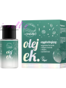 ONLYBIO HAIR IN BALANCE OLEJEK WYGLADZAJACY DO WLOSOW KIWI 20ML invellis kosmetyki tanie uk naturalne zdrowie uroda