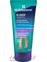 NIVELAZIONE ANTYPERSPIRANT DO STOP W KREMIE 75ML invellis kosmetyki tanie uk naturalne zdrowie uroda