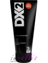 AFLOFARM DX2 SHAMPOO FOR MEN AGAINST HAIR LOSS 180ML invellis kosmetyki tanie uk naturalne zdrowie uroda