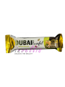 MILLANO DUBAI WAFFLE IN MILK CHOCOLATE 40G invellis kosmetyki tanie uk naturalne zdrowie uroda