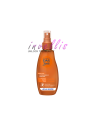 DAX SUN PRZYSPIESZACZ OPALANIA Z MASLEM KAKAOWYM I OLEJEM KOKOSOWYM W SPRAYU 200ML invellis kosmetyki tanie uk naturalne zdrowie