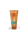 DAX SUN TRAVEL PRZYSPIESZACZ OPALANIA ZE ZLOTYMI DROBINKAMI ULTRA BRONZE 50ML invellis kosmetyki tanie uk naturalne zdrowie urod