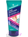 NIVELAZIONE MASC NA ZROGOWACENIA PIET STOP KOLAN LOKCI 75ML invellis kosmetyki tanie uk naturalne zdrowie uroda