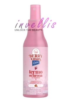 ONLYBIO TERMOOCHRONA W...