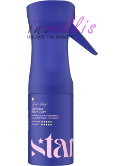 STARS BOND AID ODZYWKA DO...