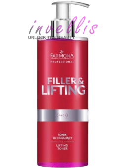 FARMONA PRO FILLER LIFTING...