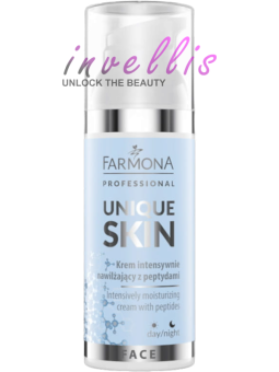 FARMONA PRO UNIQUE SKIN...