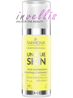 FARMONA PRO UNIQUE SKIN...