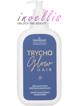 FARMONA PRO TRYCHO GLOW...