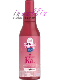 ONLYBIO WEDEL HAIR IN...