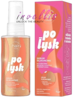 ONLYBIO POLYSK SERUM...