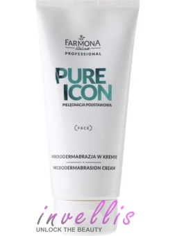 FARMONA PRO PURE ICON...