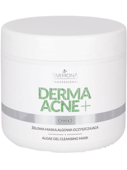 FARMONA PRO DERMA ACNE+...