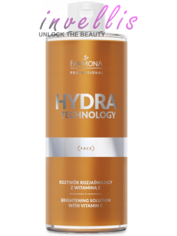 FARMONA PRO HYDRA...