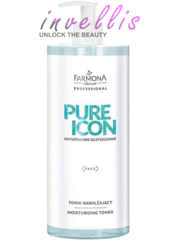 FARMONA PRO PURE ICON TONIK...