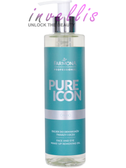 FARMONA PRO PURE ICON...