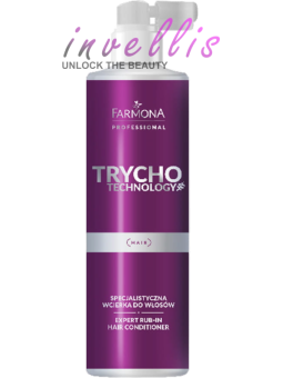 FARMONA PRO TRYCHO...