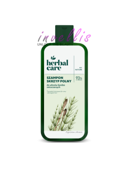 HERBAL CARE SHAMPOO FOR...
