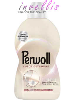 HENKEL PLYN DO PRANIA...