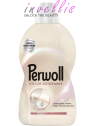 HENKEL PLYN DO PRANIA PERWOLL LIGHT COLORS 990ML/1L kasztelan bedford polski sklep uk invellis online onlybio neboa ziaja