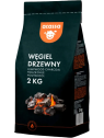 ACASSA CHARCOAL 2KG kasztelan bedford polski sklep uk invellis online onlybio neboa ziaja