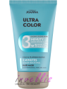JOANNA ULTRA ODZYWKA KOLORYZUJACA CHLODNE ODCIENIE BLOND 100G