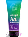 ONLYBIO ODZYWKA HUMEKTANTOWA 200ML invellis kosmetyki tanie uk naturalne zdrowie uroda