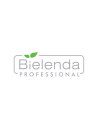 BIELENDA