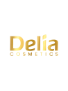 DELIA