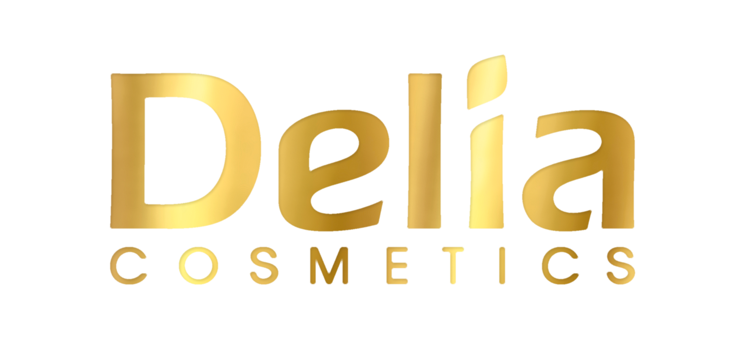 DELIA