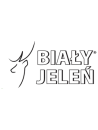 BIALY JELEN