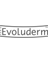 EVOLUDERM