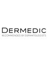 DERMEDIC
