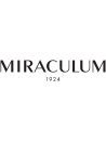 MIRACULUM