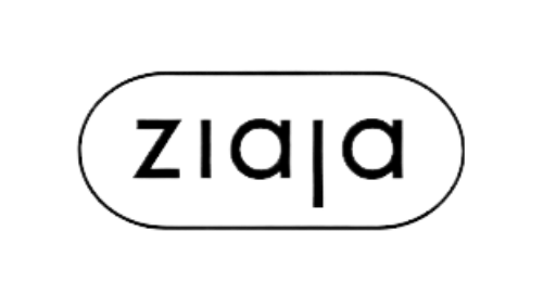 ZIAJA