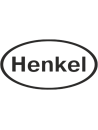 HENKEL