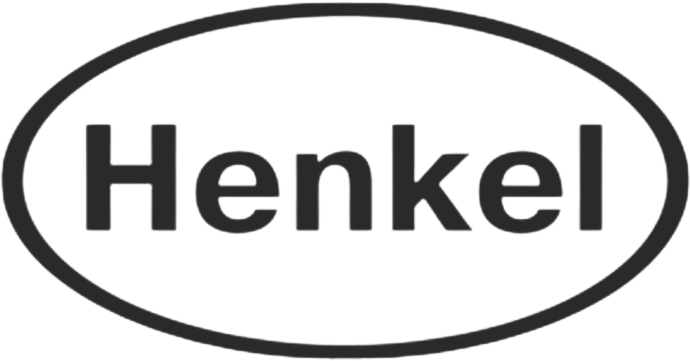 HENKEL