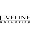 EVELINE COSMETICS