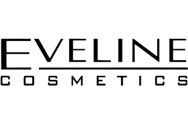 EVELINE COSMETICS